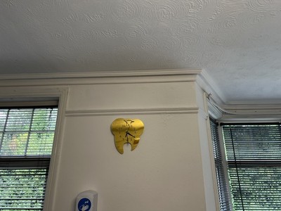 Artikelfoto(s) von einem verifizierten Käufer