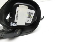 Hyundai IX20 JC 10-15 Gurt Sicherheitsgurt Rechts Hinten Hyundai IX20 JC 10-15 21.02.2014 898201P000EQ... Vorschau 2
