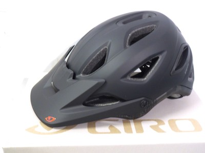 giro montaro medium