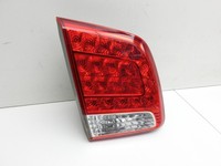 Kia Sorento XM 09-12 Rückleuchte Heckleuchte für Klappe Links Kia Sorento XM 09-12 19.05.2010 gebraucht Vorschau 2
