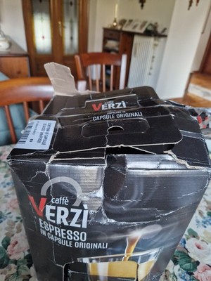 Objectfoto('s) van geverifieerde koper