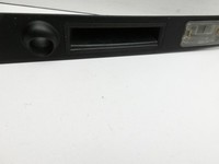 Audi A3 8P 08-10 Kennzeichenleuchten Innen Unterbau für Griffleiste Audi A3 8P 08-10 27.04.2009 8E0827574C gebraucht Vorschau 2