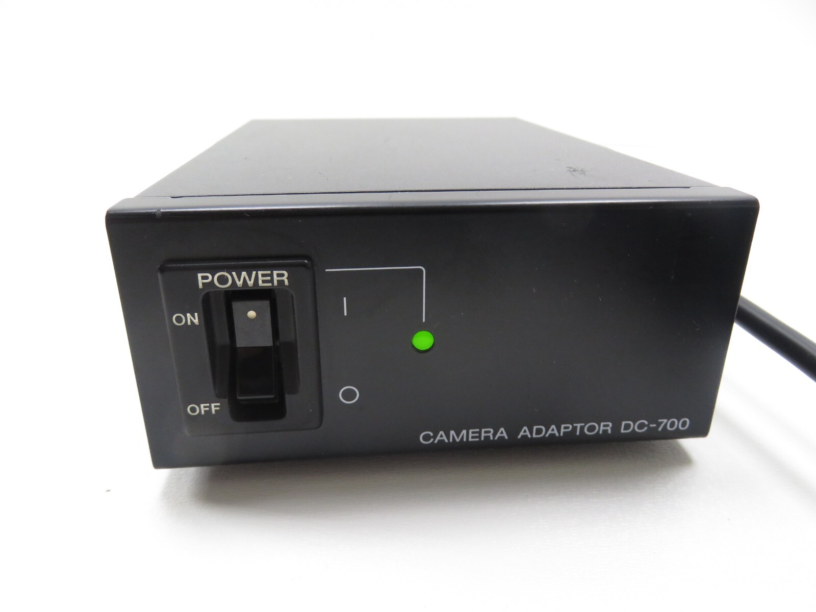 SONY HDCA-701 HDCAMHDW-700A用のHDSDIアダプター SONY HDCA-701 HDCAMHDW-700A用のHDSDIアダプター