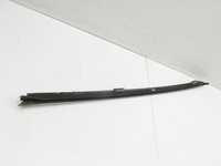 BMW X3 E83 04-06 Türleiste Links Vorne Aussen 354 BMW X3 E83 04-06 13.07.2006 3402329 51333402329 gebraucht Vorschau 4