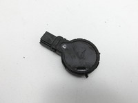 Audi A1 8X 10-14 Regensensor Audi A1 8X 10-14 08.08.2011 8K0955559C 8K0955559 11423876 603.033 gebraucht Vorschau 4