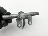 Subaru Impreza GD 05-07 2,0 118KW Einspritzleiste Düsenstock für Einspritzanlage rechzs Subaru Impreza GD 05-07... Vorschau 5