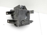 Opel Zafira B A05 05-08 Nebelscheinwerfer Links orig. Opel Zafira B A05 05-08 13.09.2007 gebraucht Vorschau 5