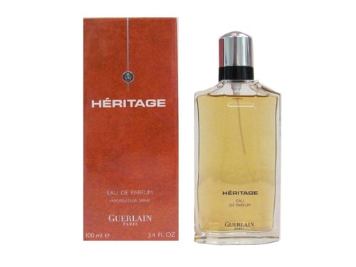Guerlain Œillet Pourpre オーデパルファン100ml Oeillet Pourpre Guerlain perfume - a fragrance for women and
