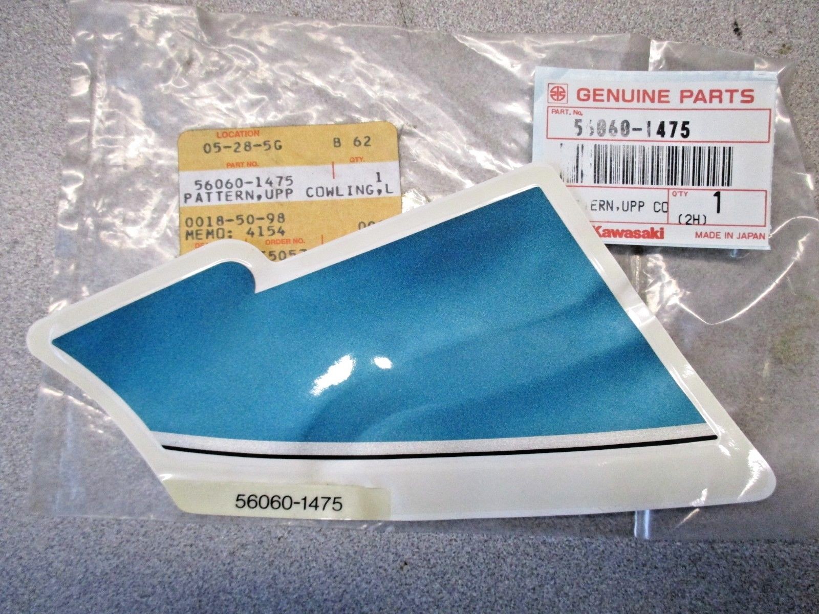 Rページ s-l400.jpg