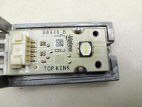 VW Passat 3G B8 14-19 TDI 2,0 110KW LED Leuchtmittel für Scheinwerfer Rechts Vorne VW Passat 3G B8 14-19 28.04.2016... Vorschau 2
