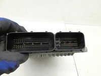 Mercedes W221 S320 05-09 CDI 3,0 173KW Steuergerät ECU für Motor Motorsteuergerät Mercedes W221 S320 05-09... Vorschau 4