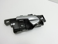 Ford Galaxy WA6 06-10 Türgriff Griff Griffmuschel Innen Links Vorne Ford Galaxy WA6 06-10 26.09.2008 7S71-A22601-AD... Vorschau 2