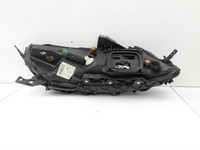 Jeep Cherokee KL 13-18 Tagfahrlicht Tagfahrleuchte Links Jeep Cherokee KL 13-18 01.01.2017 68157105AS... Vorschau 6