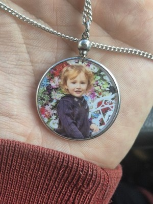 Objectfoto('s) van geverifieerde koper