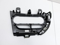 Ford Focus 3 III 11-15 Blende Armaturenbrett Abdeckung Radioblende Ford Focus 3 III 11-15 27.05.2014 gebraucht Vorschau 5