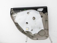 Ford Kuga II DM2 13-16 Türverkleidung Türpappe Rechts Hinten Ford Kuga II DM2 13-16 12.16.2013 gebraucht Vorschau 4