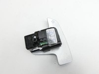 Hyundai Tucson IV NX4 20-24 Schaltwippe Schalter Plus für Lenkrad Hyundai Tucson IV NX4 20-24 17.12.2020... Vorschau 2