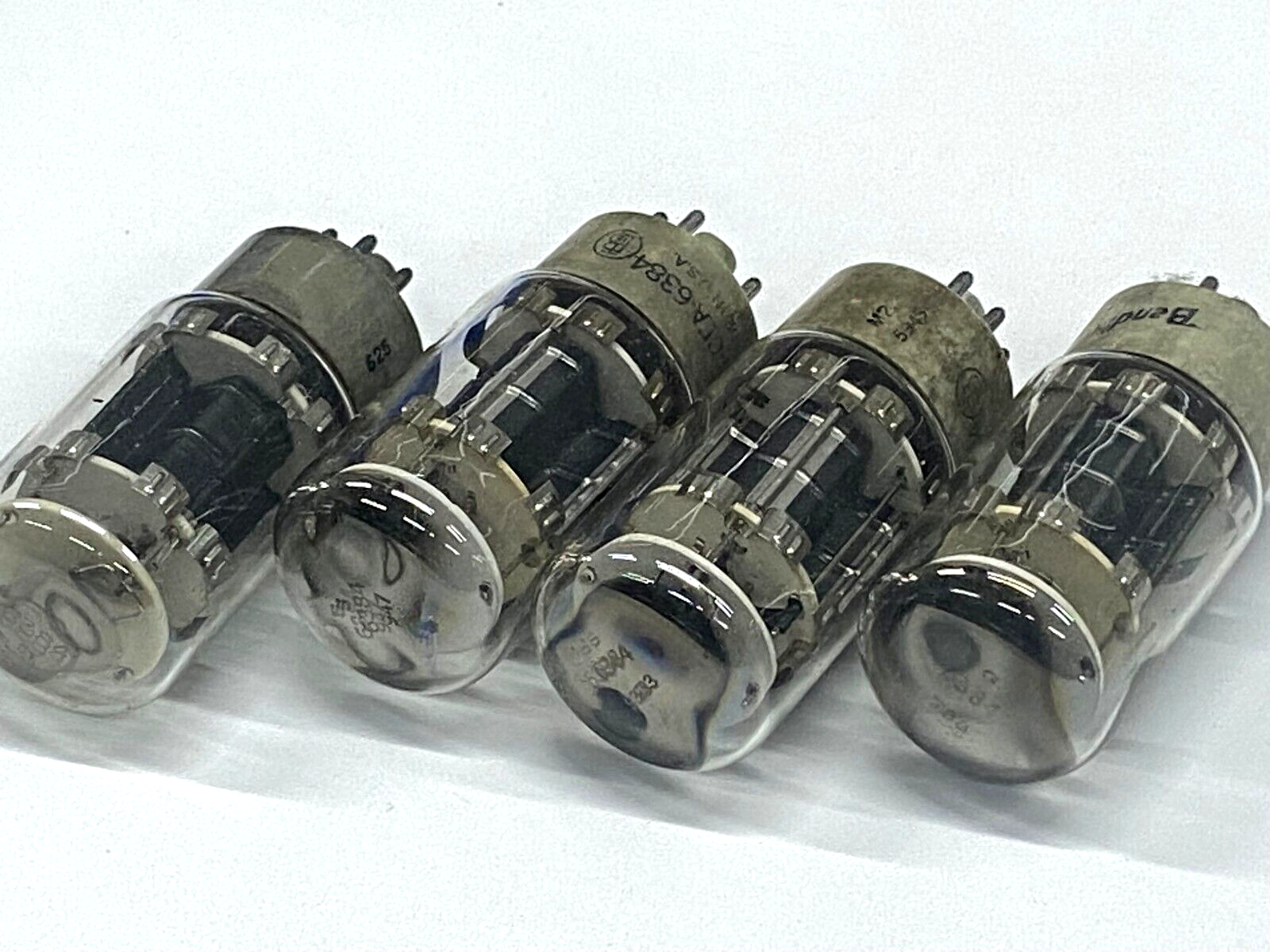 洋書 SPANGENBERG Vacuum Tubes il_1080xN.994586681_hnsi.jpg