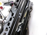 Audi A4 8W B9 19-24 Kombi Sitzbezug Sitzpolster für Fahrersitz Sitz Links Vorne Audi A4 8W B9 19-24 18.12.2015... Vorschau 7