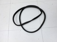 Hyundai I30 PD 20-25 Kombi Dichtung für Rahmen Tür Rechts Hinten Hyundai I30 PD 20-25 01.07.2021 gebraucht Vorschau 1