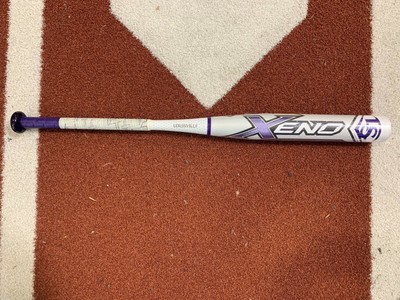 2018 xeno