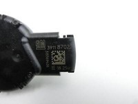 Opel Corsa E 14-19 Regensensor Opel Corsa E 14-19 12.12.2018 31556942 39118702 gebraucht Vorschau 2