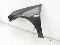 Opel Astra Sports Tourer+ B16 15-19 Kotflügel Links Vorne GWH Opel Astra Sports Tourer+ B16 15-19 31.05.2016 gebraucht Vorschau 3