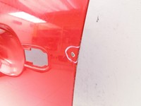Skoda Roomster 5J 5J7 10-15 Kombi Tür Fahrertür Links Vorne LF3K Skoda Roomster 5J 5J7 10-15 09.09.2011 gebraucht Vorschau 6