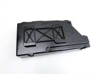 Seat Ibiza ST 6J Steuergerät ECU Modul Multimediainterfacebox MDI Seat Ibiza ST 6J 25.04.2013 6J0035342F... Vorschau 4