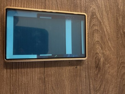 Foto dell'oggetto di un acquirente verificato