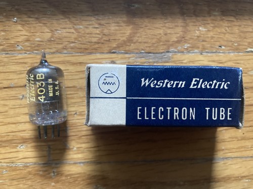 $_12.JPG?set_id=880000500F