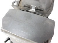 BMW X3 F25 10-14 3,0 190KW Luftfilterkasten Luftfiltergehäuse BMW X3 F25 10-14 24.01.2013 13718507565 8507565 gebraucht Vorschau 4