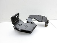 Opel Vivaro C K0 19-25 Kasten Führungsrolle für Schiebetür Hinten Links Opel Vivaro C K0 19-25 19.08.2020... Vorschau 6