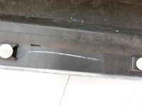 BMW X3 F25 10-14 Verkleidung für Schweller Seitenschweller Rechts und Links BMW X3 F25 10-14 24.01.2013 8052075... Vorschau 14
