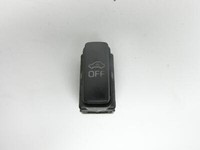 VW Tiguan I 5N 11-16 Schalter Alarm VW Tiguan I 5N 11-16 15.02.2014 6Q0962109B gebraucht Vorschau 2