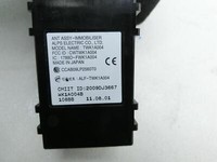 Infiniti M Q70 Y51 M35h Schalter Start Stop Infiniti M Q70 Y51 M35h 08.02.2012 TWK1A004 WK1A004B gebraucht Vorschau 2