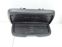 Renault Scenic IV R9 16-22 Klapptisch Tisch Ausklapptisch für Beifahrer Sitz Rechts Vorne Renault Scenic IV R9... Vorschau 2