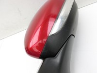 Peugeot 2008 I 13-19 Spiegel Aussenspiegel Links LQV Peugeot 2008 I 13-19 01.12.2016 2326.3011 gebraucht Vorschau 7
