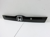 Honda Jazz GG3 08-11 Lim Blende Griffleiste für Heckklappe Honda Jazz GG3 08-11 22.04.2009 gebraucht Vorschau 3