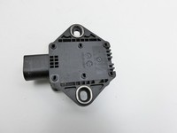 Audi A4 8E B7 04-08 Kombi ESP Sensor Duosensor Steuergerät Audi A4 8E B7 04-08 12.07.2006 8E0907637B gebraucht Vorschau 4