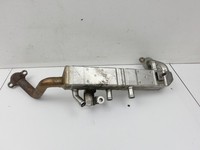Subaru Forester IV SJ 12-16 108 108KW Abgaskühlung Wärmetauscher für AGR Subaru Forester IV SJ 12-16 16.02.2015... Vorschau 5