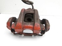 Jeep Grand Cherokee WK2 10-13 3,0d 177KW Bremssattel Bremszange Hinten Rechts Jeep Grand Cherokee WK2 10-13... Vorschau 4