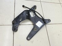 BMW C1 125 00-03 0,125 11KW Querträger Hinten Pos.3 BMW C1 125 00-03 01.01.1999 gebraucht Vorschau 2
