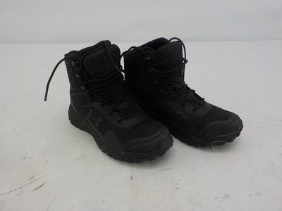 under armour valsetz 2.0