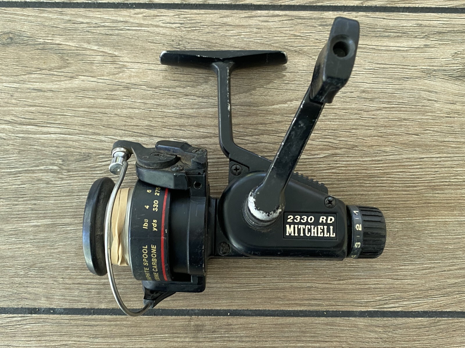 GOOD ON THE REEL CD　12枚セット GOOD ON THE REEL CD 12枚セット GOOD ON THE REEL CD 12枚セット