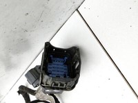 Lancia Delta III 844 08-11 Kabelbaum Leitungssatz für Tür und Fensterheber Hinten Rechts Lancia Delta III 844 08-11... Vorschau 5