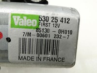 Toyota Aygo I KGB1 05-09 3T Wischermotor Hinten Heckwischermotor Toyota Aygo I KGB1 05-09 26.09.2007 85130-0H010... Vorschau 5