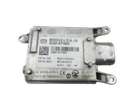 Mazda 3 BL 09-13 1,6 16V 77KW Sensor für Spurwechselassistent Links Hinten Mazda 3 BL 09-13 26.09.2011 6PZ009014... Vorschau 1