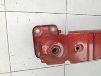 Mazda CX-30 19-24 Stoßstangenträger Stoßfängerträger Träger Querträger Hinten Mazda CX-30 19-24 18.05.2020 gebraucht Vorschau 2