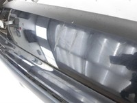 Audi Q3 8U 11-14 Stoßstange Stoßfänger Heckstosstange Hinten LZ9Y Audi Q3 8U 11-14 25.04.2013 8U0807067B... Vorschau 8
